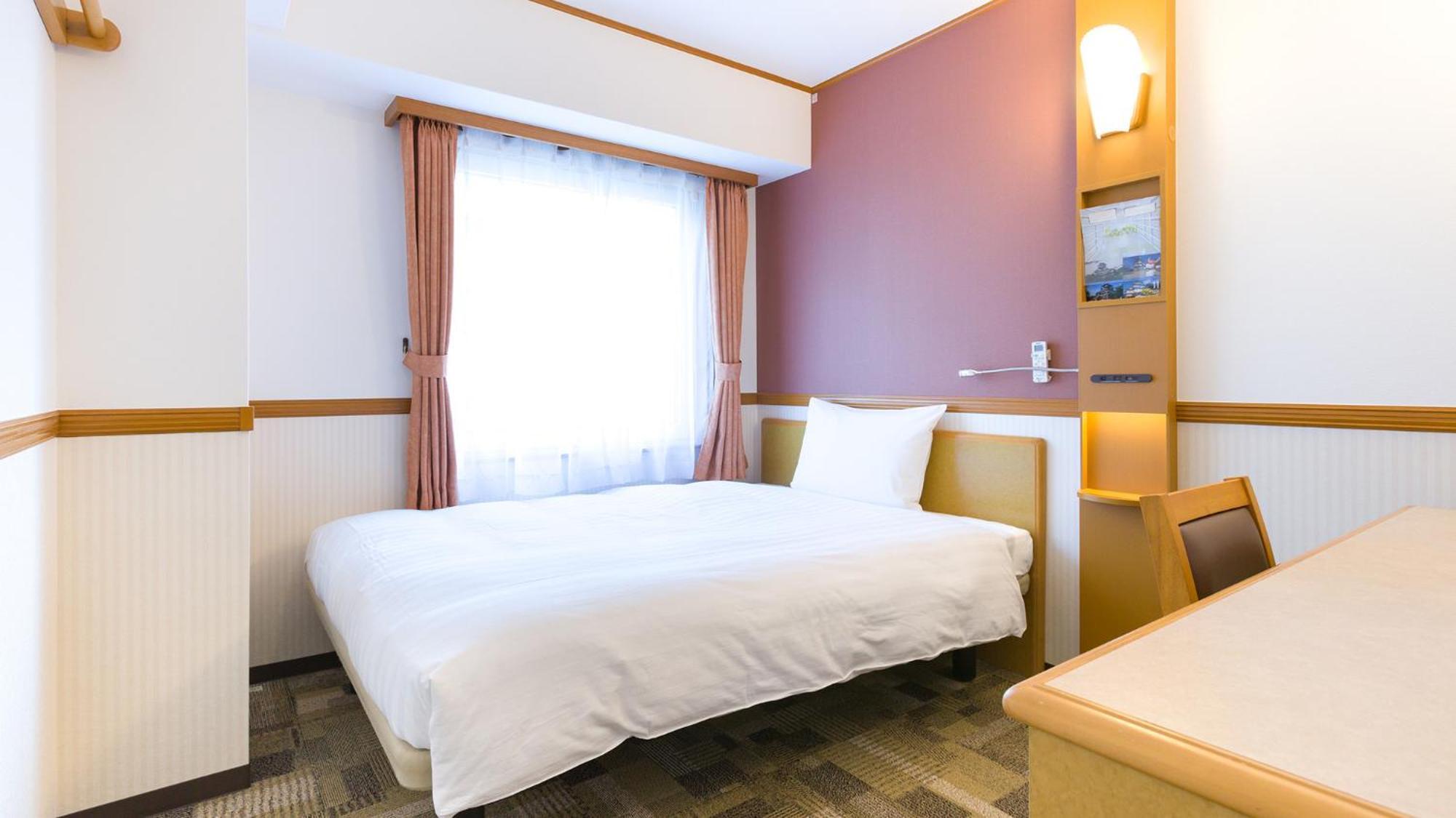 Toyoko Inn Takasaki Eki Nishi Guchi No 1 Esterno foto